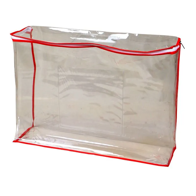 Seyahat Yatak Çantası